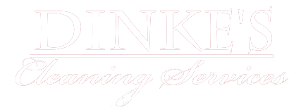 Dinke's Cleaning Service